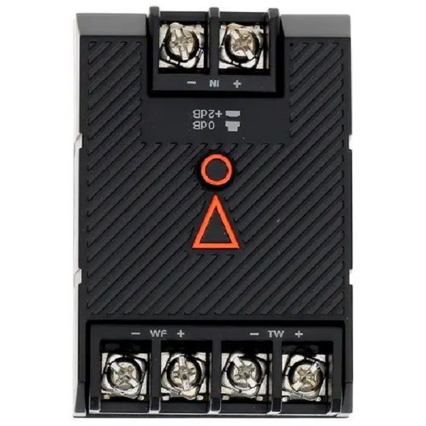 Автоакустика JBL Stage3 607C 6 1/2, 4 шт.