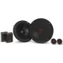 Автоакустика JBL Stage3 607C 6 1/2, 4 шт.