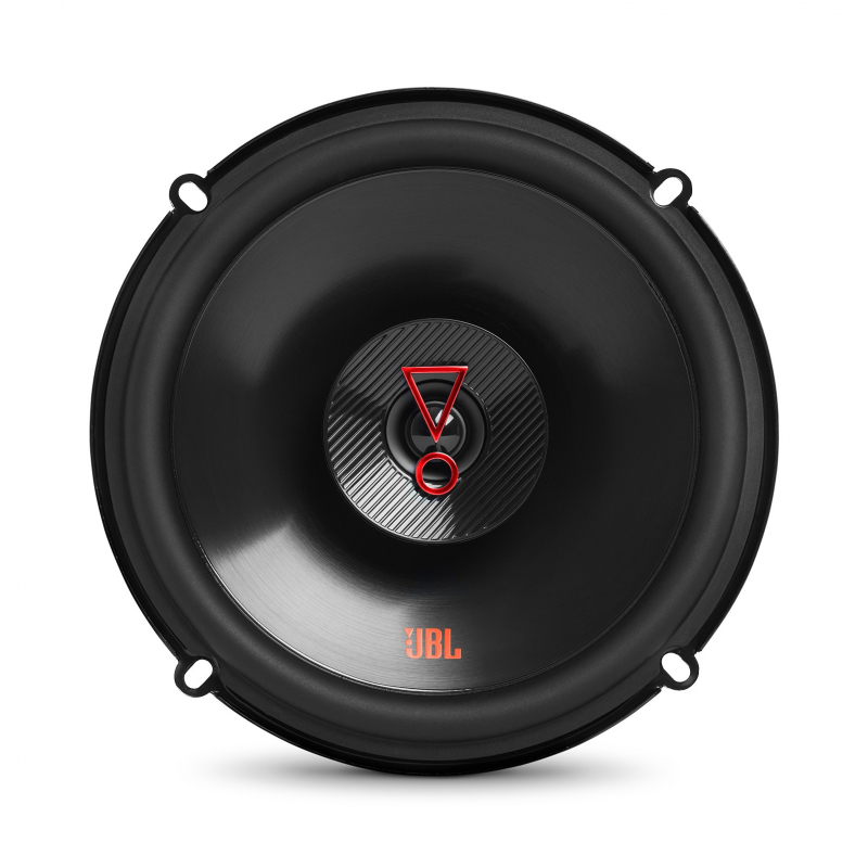 Автоакустика JBL Stage3 627F 2 шт.