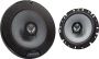 Автоакустика KENWOOD KFC-1752RG