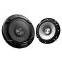 Автоакустика KENWOOD KFC-S1656 2 шт.