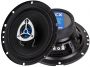 Автоакустика Kicx GX-165 6.5