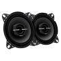 Автоакустика Sony XS-GTF1039