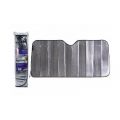 Nova Bright 46481 серебристый, 1 шт
