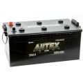 АкТех Classic ATC 225-3-R-K 225А/ч-12V ст EN1550 европейские обратная 518x274x237