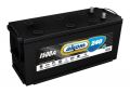 Аком +EFB 6СТ-240 240А/ч-12V ст EN1500 европейские прямая 518x274x242