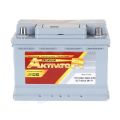 Aktivator Premium 6777679 62А/ч-12V ст EN640 обратная 242x175x175