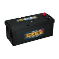 AlphaLine Super Dynamic plnt0123100 190А/ч-12V EN1100 прямая 506x212x230