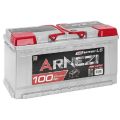 Arnezi DIN SMF E1040650 65А/ч-12V ст EN620 европейские обратная 242x175x190