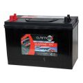 Asimco Marine XDC31 XDC31 110А/ч-12V ст EN750 - - 330x172x238