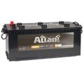 Atlant Black ABT1904F 190А/ч-12V ст EN1100 конус обратная 513x223x223