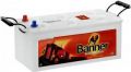 Banner Buffalo Bull SHD PRO 180А/ч-12Vст EN1000 европейский обратная 513x225x225