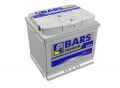 Bars Premium 100А/ч-12V ст EN900 европейские обратная 353x175x190