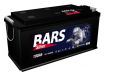 Bars Silver 60А/ч-12V ст EN530 европейские обратная 242x175x175