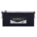 Bushido EFB 240А/ч-12V ст EN1200 обратная 515x275x241