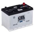 CEIL JIS EFB-T110-D31R 100А/ч-12V ст EN820 305x173x225