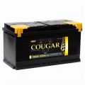 COUGAR Power 225А/ч-- - EN1300 стандартные обратная 518x272x239