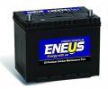 Eneus Professional 115D31L 100А/ч-12V ст EN800 европейские обратная 306x173x225
