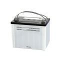 Furukawa Battery Echno IS (Q-90/D23L) 61А/ч-12V ст EN570 европейские обратная 232x173x225