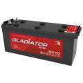 Gladiator EFB GEF14030 140А/ч-12V ст EN1050 европейские обратная 513x189x223