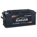KAINAR 132-6СТ 132А/ч-12V ст EN890 прямая 513x189x223