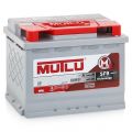 Mutlu SFB 225А/ч-12V ст EN1400 европейские обратная 518x273x216