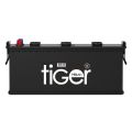 Tiger 6СТ 190А/ч-12V ст EN1200 конус обратная 524x223x223