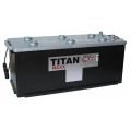 Titan Maxx 6СТ-190.3 L 190А/ч-12V ст EN1200 конус обратная 513x225x225