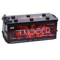 Trigger 6ст-190 190А/ч-12V ст EN1200 болт прямая 513x225x225