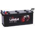 URSA Extra power UET1903 190А/ч-12V ст EN1150 прямая 510x218x225