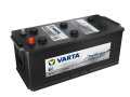Varta Promotive Black 690 033 120 190А/ч-12V ст EN1200 прямая 513x223x223