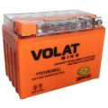 Volat BIKE YTZ12S(iGEL) 11А/ч-12V - EN210 - прямая 150x87x110