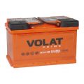 Volat Prime VP850 85А/ч-12V - EN800 европейские обратная 315x175x175