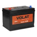 Volat Prime Asia VSA951 95А/ч-12V ст EN800 японские прямая 303x175x225