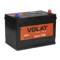 Volat Prime Asia VSA950 95А/ч-12V ст EN800 японские обратная 303x175x225