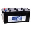 Вожак 230 - 6СТ 230А/ч-12V ст EN1350 конус обратная 518x274x238