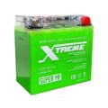 Xtreme YTZ5S iGEL 5А/ч-12V ст EN55 обратная 114x70x86