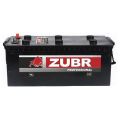 ZUBR Professional ZPT2253 225А/ч-12V ст EN1500 конус обратная 518x276x237