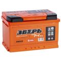 Зверь Ca/Ca 74А/ч-12V ст EN730 толстые обратная 278x175x175