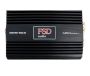 Автомобильный усилитель FSD Audio MASTER 1500.1