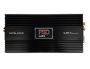 Автомобильный усилитель FSD Audio MASTER 2000.1