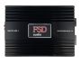 Автомобильный усилитель FSD Audio MASTER 800.1