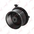 LYNXauto RF-1292 отопителя Лада Largus (12-)/Renault Logan (08-)/Duster (10-) A/C-