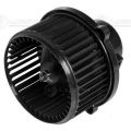 Luzar LFh08FD отопителя KIA Rio (02-)