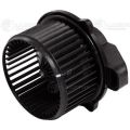 Luzar LFh08L5 отопителя Hyundai Solaris II (17-)/KIA Rio IV (17-)/Soul (19-)