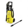 Автомойка Karcher K 4 Universal