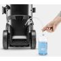 Автомойка Karcher K 7 WCM