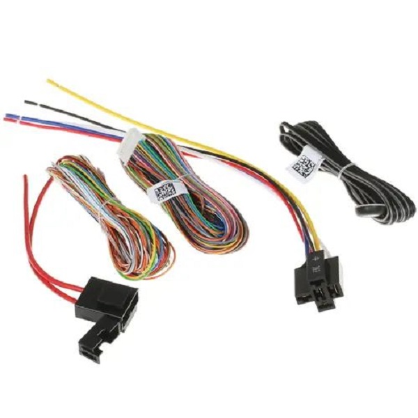 Автосигнализация StarLine S66 BT v2 LTE 2CAN+4LIN