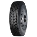 ALTILA ATD157 315/70R22,5 151/148L PR