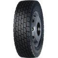 ALTILA ATD159 315/80R22,5 157/154L ведущая PR